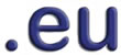 .eu